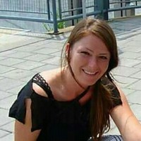 Sandra Nickle