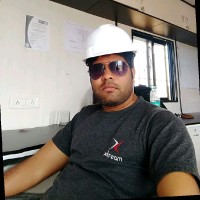Satrunjay Rai