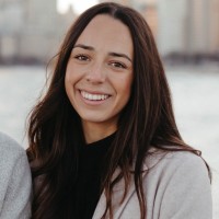 Kalin Morgan