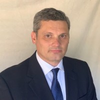 Tyson Rupprecht