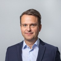 Jan Kaare Hellevang