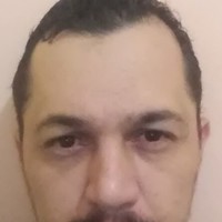 Ricardo Barbieri