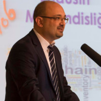 Ongun Can Özkaya