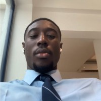 Fasehun Oyebanji