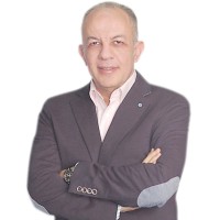 Mohamed Hamed