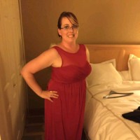 Alison Walton