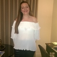 Lisa Street