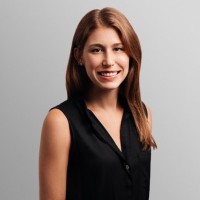 Nicki Ehrlich