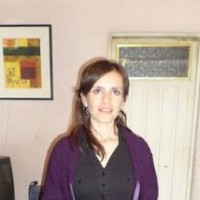 Adriana Sanchez