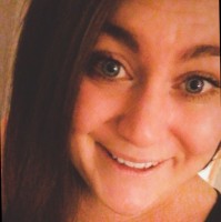 Nicoline Bang Møller