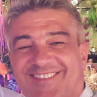 Enzo Cirielli