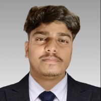Bishal Kundu