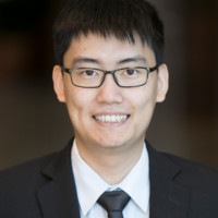 Fei Meng