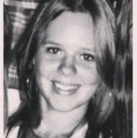 Lorena Jimenez Espejo