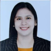 Kattriella Bianca Sebastian