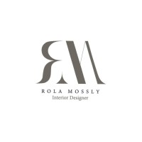 Rola Mossly