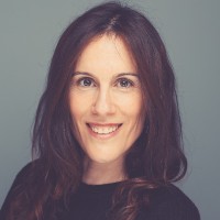 Paula Moyano Sánchez