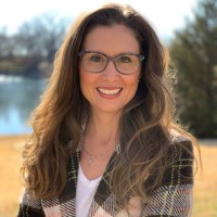 Stephanie Klingzell Carlin, ASA