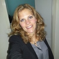 Ellen Zutphen, Msc
