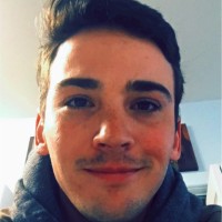 Ryan Synnes