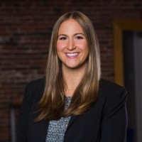 Jacqui Smith, Mba, Csric™