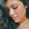 Supriya Lakshman