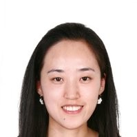 Xiaoning Bi
