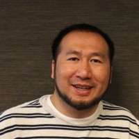 Phong Nguyen