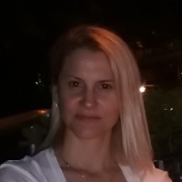 Efi Gkaragkani