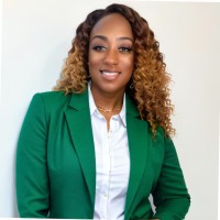 Danielle Simmons SHRM-CP