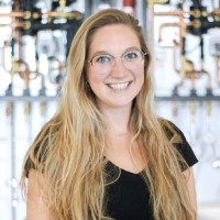 Lianne Spruijt