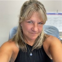 Marianne Gueth