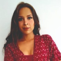 Maria Camila Guzmán Restrepo