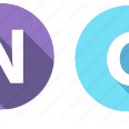 Nir C.