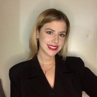 Valentina Lenzi