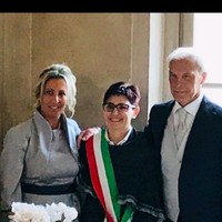 Daniela Monfroglio