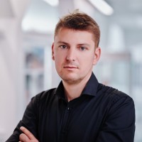 Miroslav Bozic