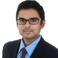 Karthik Vijayasarathi
