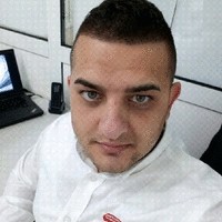 Oliviu Laurentiu Rus