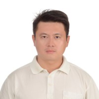 Liem Quach