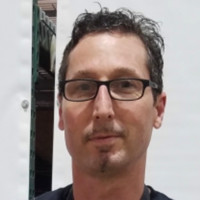 Rodney Moskovitz