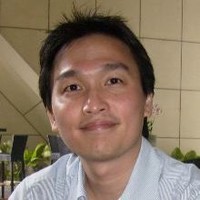 alex sutanto