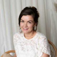 Marieke Dombrecht