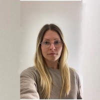 Pia Karlsson Kavat