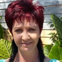 Makkie Pretorius