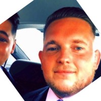 Daniel McGill