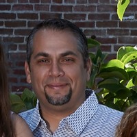 Chris Antonis