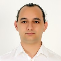 Emre Eyi