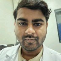 Aditya Satsangi
