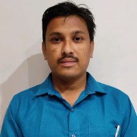 Pradip Koli